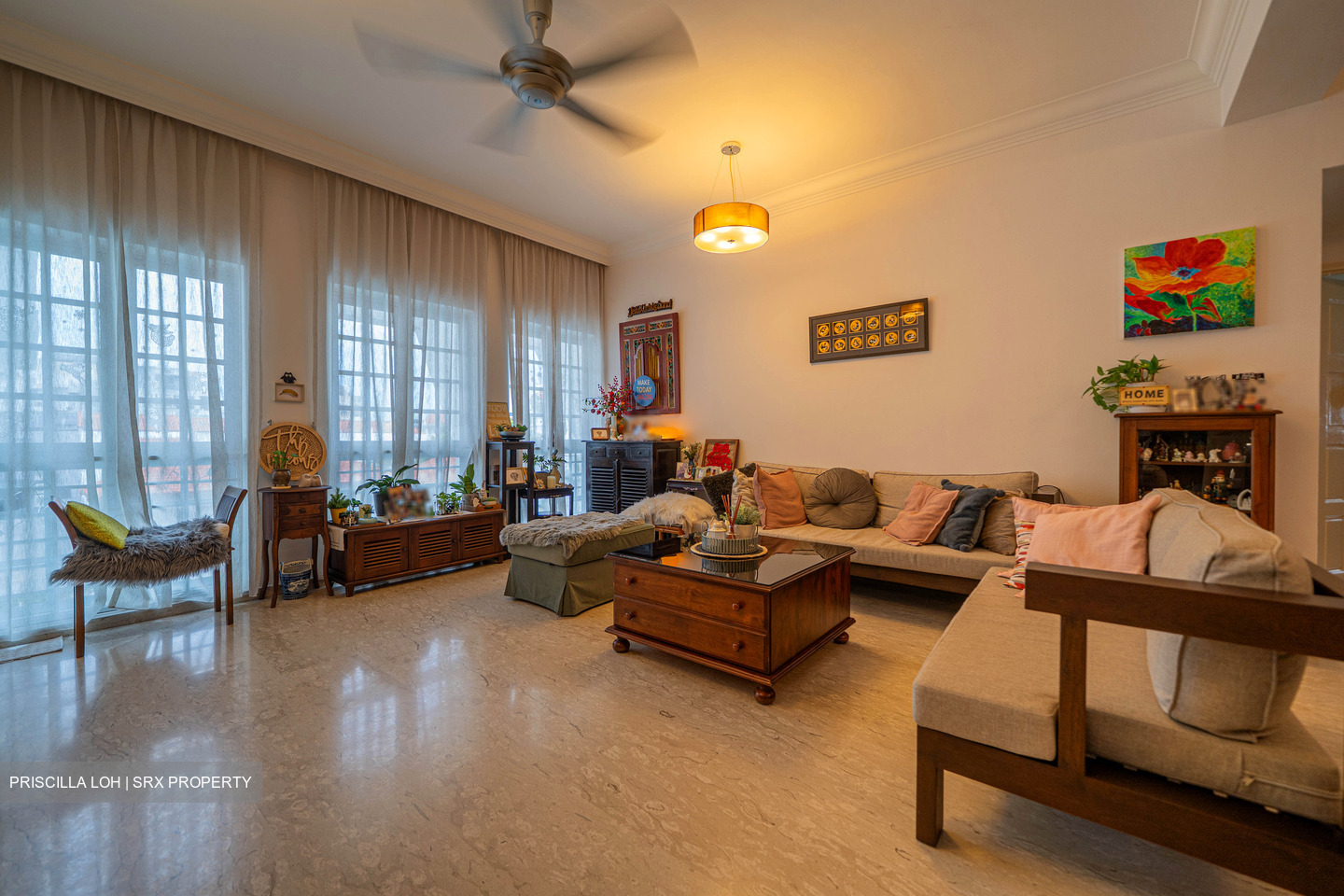 Eastwind Mansions (D15), Apartment #571735911